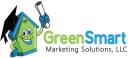 Green Smart Insulation logo